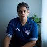 Ander Barrera avatar