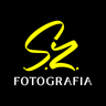 SZ FOTOGRAFIA avatar