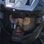 Detected person