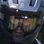Detected person