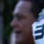 Detected person