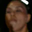 Detected person