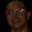 Detected person