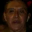 Detected person