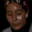 Detected person