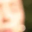 Detected person