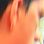Detected person