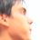 Detected person