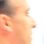 Detected person