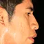 偵測到的人物