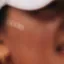 Detected person