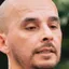 감지된 사람