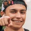 감지된 사람