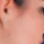 Detected person