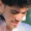 Detected person