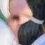 Detected person
