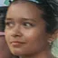Detected person