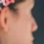 Detected person