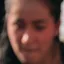 Detected person