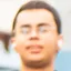 Detected person