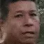Detected person