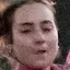Detected person