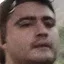 Detected person