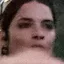 Detected person