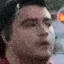 Detected person