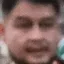 Detected person