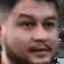 Detected person