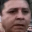 Detected person