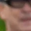 Detected person