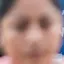 Detected person