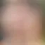 Detected person