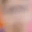 Detected person