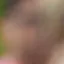 Detected person