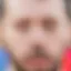 Detected person