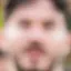 Detected person