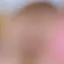 Detected person