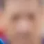 Detected person