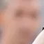 Detected person