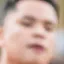 Detected person