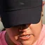 Detected person