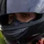 Detected person