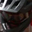 Detected person