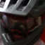 Detected person