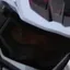 Detected person
