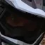 Detected person
