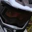 Detected person